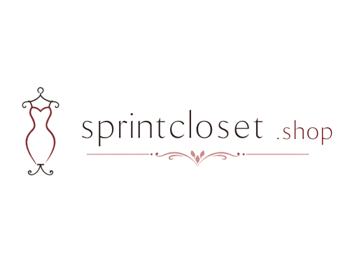 SPRINTCLOSET